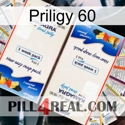 Priligy 60 kamagra1